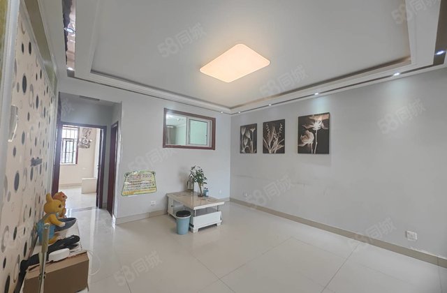 送车位和储免大税 昌润路区妇幼旁 云阳雅轩城市之尊