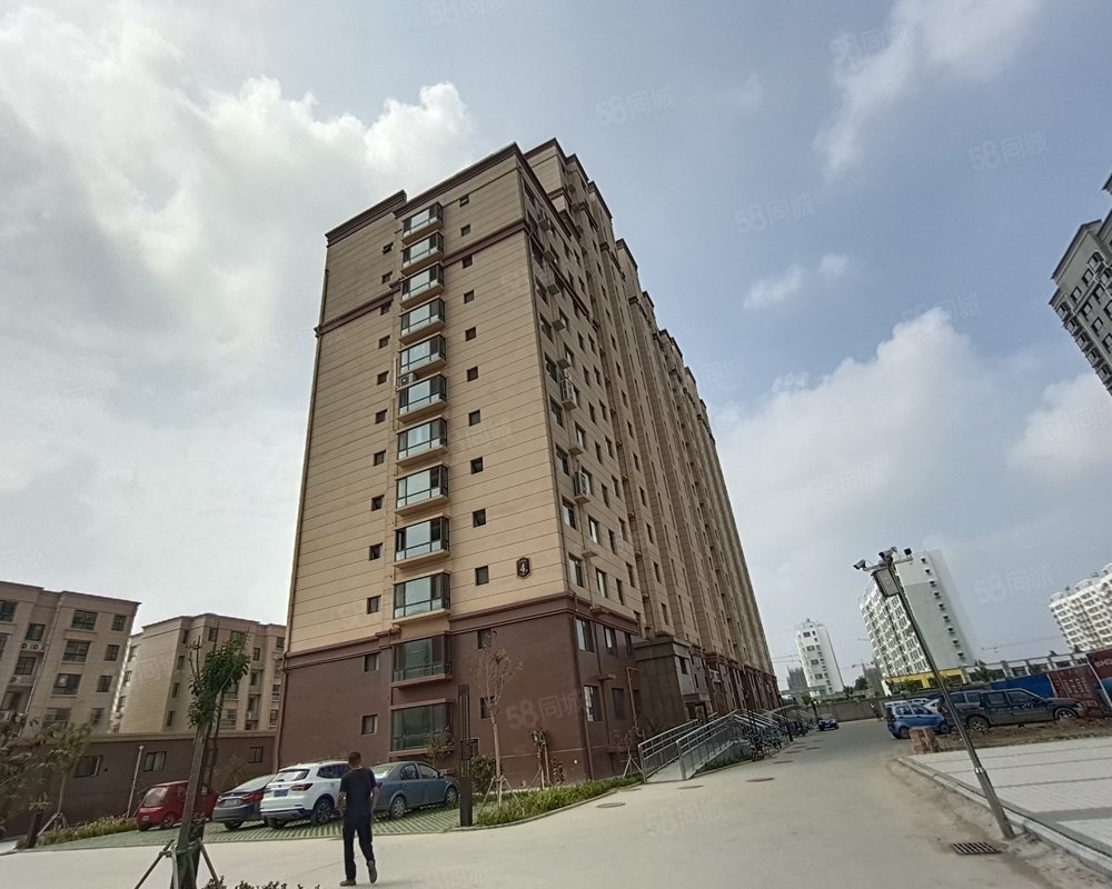 06%商圈区域惠民惠民城区详细地址武定府