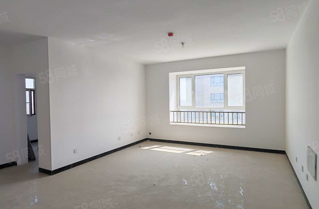 嘎嘎新东边户,金柱绿城观景房130平125带车储贵华苑颐馨园