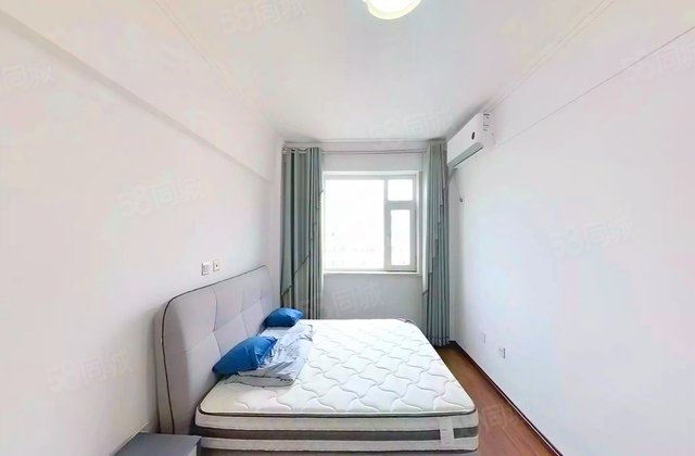 东方之珠龙腾苑2室1厅76㎡48.8万二手房图片