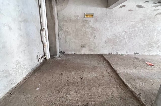 滨江园3室2厅104㎡36万二手房图片