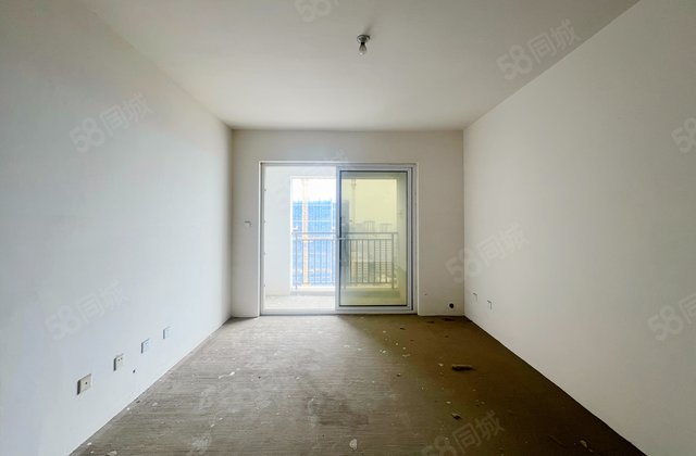 东景家园3室1厅87.74㎡111万二手房图片