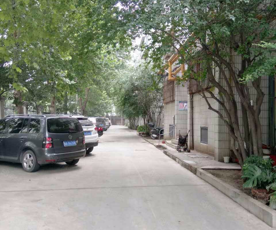 东方花园(历下)小区详情,房价走势,房源,业主论坛】- 济南58同城