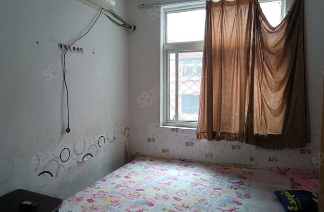 市中 东昌中学本部 三中32万2室好楼层落~  用