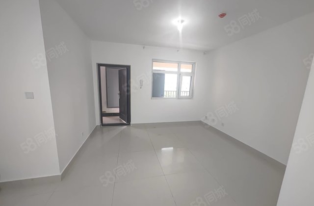 急售文轩 外国语 一中 聊大羡林苑三室带地下室随时看房有钥匙