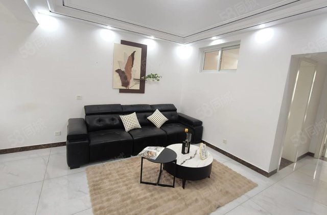 急售喽奥森    实验一路之隔好楼层总价低小三室刚需