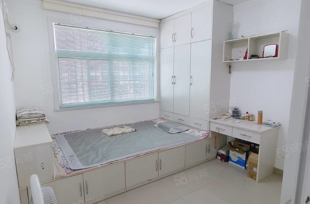 市中心划老东昌 新星 中华御苑东边户好楼层带储