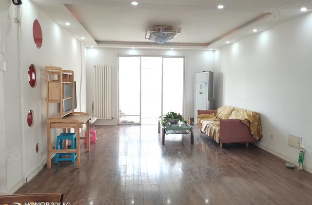 湖边 观澜一品 城市主人 洋房 3室2卫 房东急售 看房方便