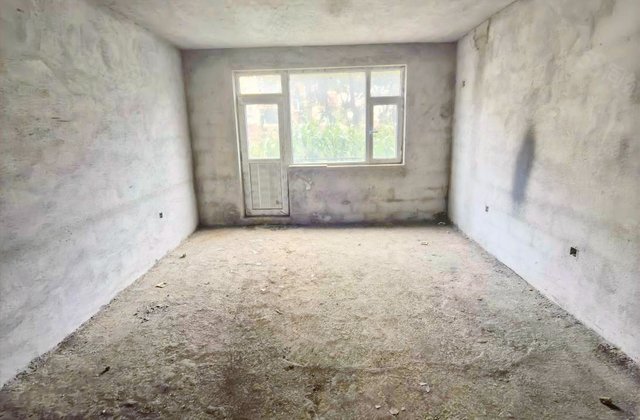 海鸿花园2室2厅90㎡16万二手房图片