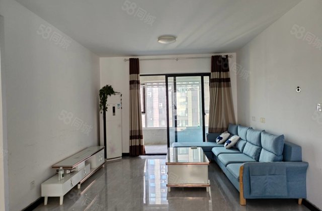 新上锦绣学府！三室两卫带车位储藏室！免大税 好楼层东边户