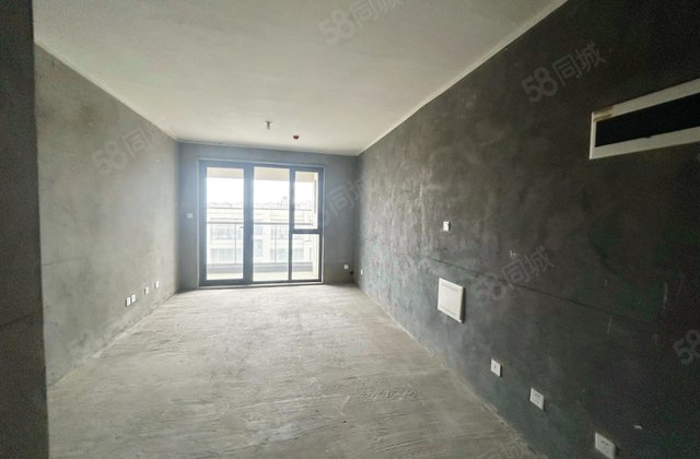 鲁昊棠琳湾(二期)3室2厅97㎡89万二手房图片