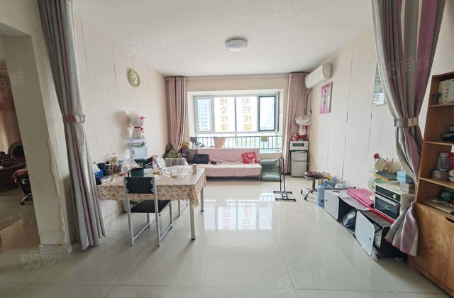 金柱绿城  好楼层  湖边  边户  看房方便