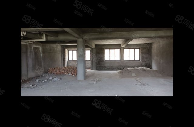 林岙小区3室2厅157.95㎡40万二手房图片