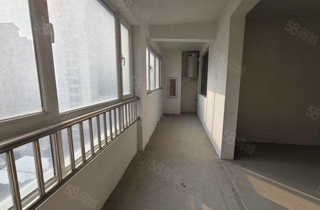 水运雅居3室2厅159.29㎡92万二手房图片