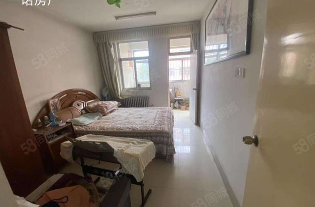 西文轩，新一中，96平40万，3室两厅2楼2楼免大税