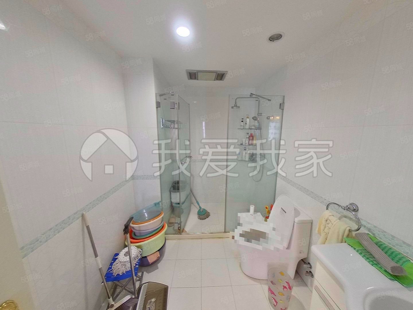 御墅臨楓(別墅)7室4廳4衛(wèi)430.08㎡南北3679萬