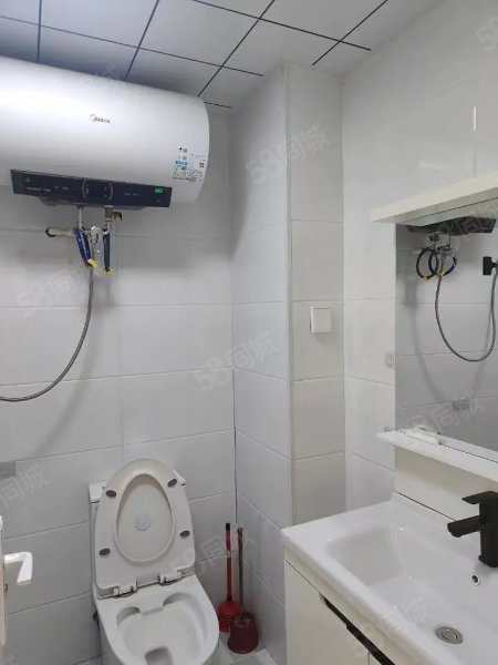 银达小区2室1厅1卫75㎡南北36万