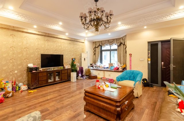 金沙别墅房产网,金沙别墅二手房买卖出售交易信息-成都58同城