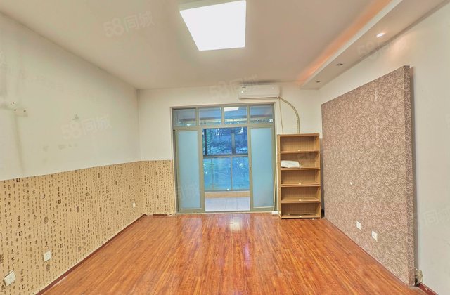 西锦国际一期2室2厅70㎡95万二手房图片