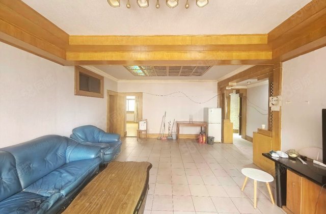 拓东路24号院4室2厅102㎡150万二手房图片