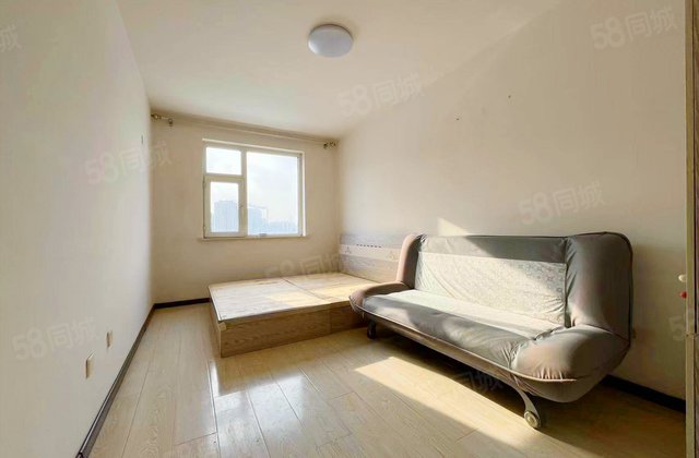 荣鼎康城(C区)2室1厅65㎡40.5万二手房图片