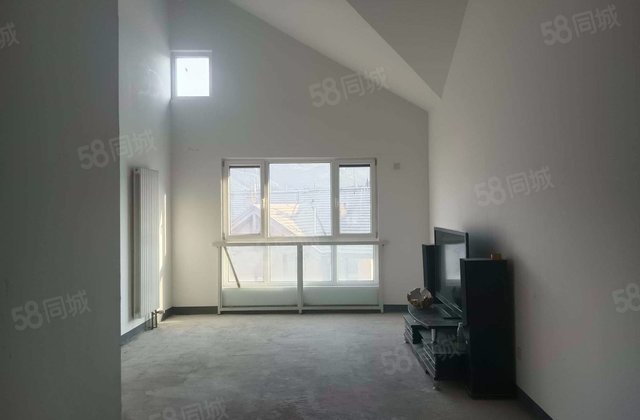 中弘由山由谷(17号院)3室2厅102㎡90万二手房图片