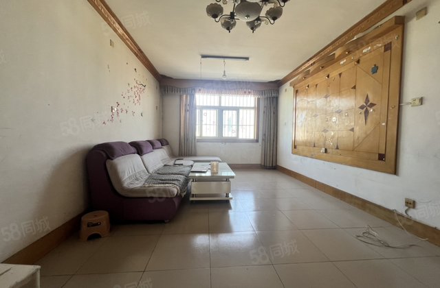 老文轩，龙山南区，公安局家属院，针织厂家属院，