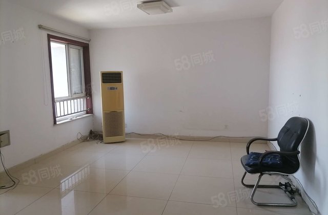 观湖景~水城嘉苑~3室2厅~免大税~送车位~南北通透~有钥匙