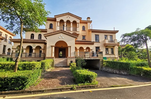 澳头500㎡以上二手房网,澳头500㎡以上房产网,澳头500㎡以上二手房