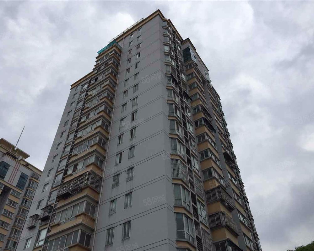 天福园(东区)小区详情,房价走势,房源,业主论坛】- 南京58同城