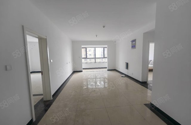 人民公园 中央帝景 储藏室 南北通透 看房有钥匙