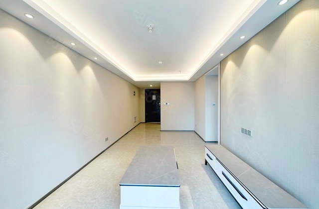 碧桂园凤凰城凤鸣苑3室2厅89㎡110万二手房图片