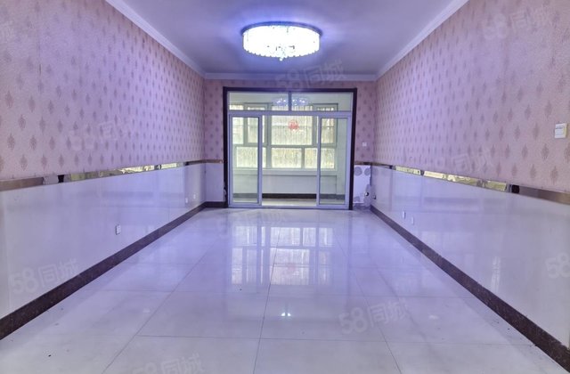 聊医花园 孝心一楼 市医院 三中北顺实验 新水明珠 凤凰台