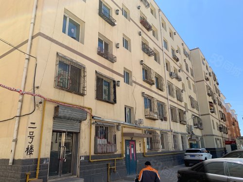 【迎春小区房价走势,迎春小区房屋出租,迎春小区二手房出售】