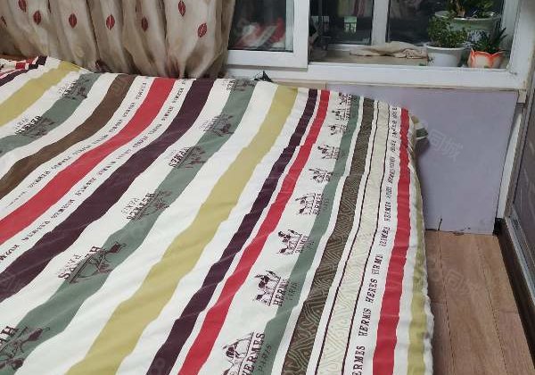 鼎园家苑2室1厅67㎡39万二手房图片