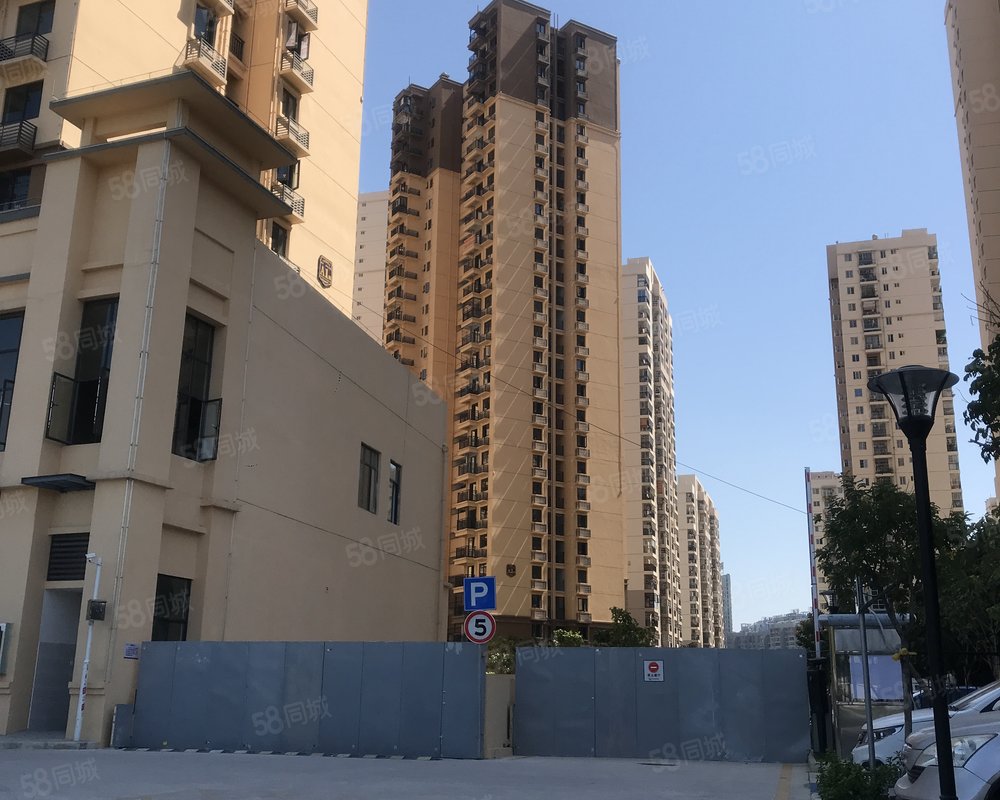 威宁世纪花城小区详情,房价走势,房源,业主论坛】- 南宁58同城