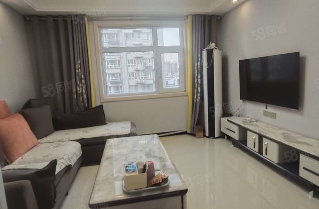 送车位储藏室金立文苑   楼层好 南北通透 商品房