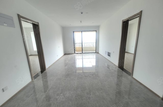 东边户，闸口人民公园，东关瑞府，三室老八中文轩本部，新房未住