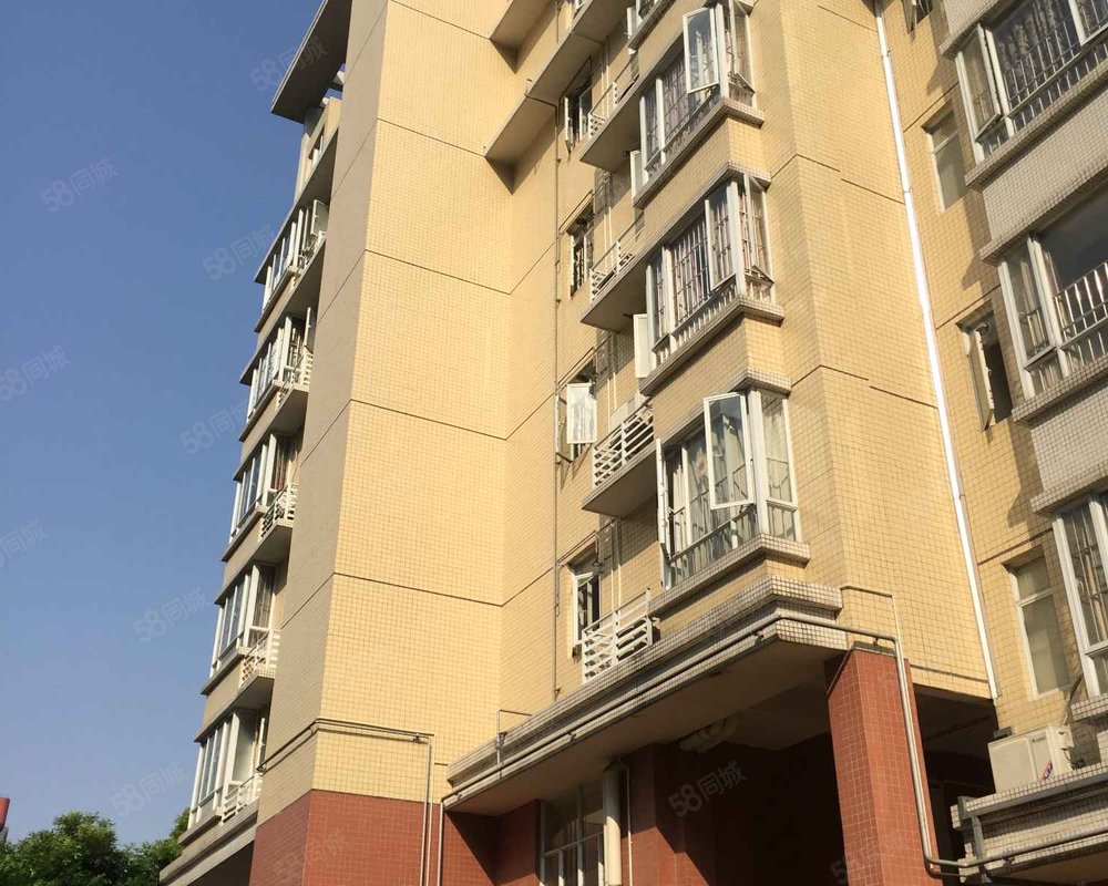 【丽日家园, 丽日家园小区详情,房价走势,房源,业主论坛】- 佛山58