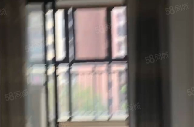 宝安公园家2室2厅70㎡48万二手房图片