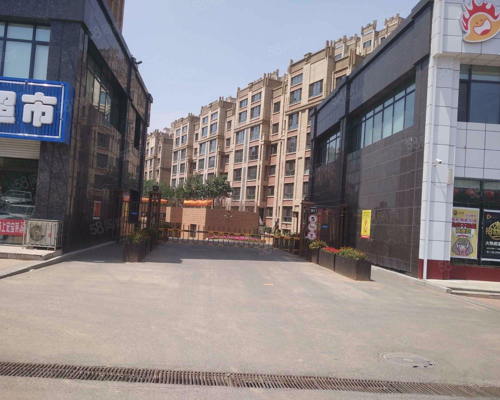 【湖畔新城(法库), 湖畔新城(法库)小区详情,房价走势,房源,业主论坛