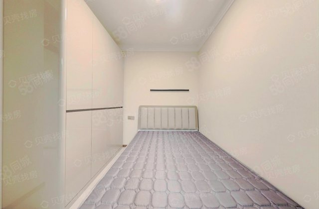 合生御龙城2室1厅95.49㎡135万二手房图片