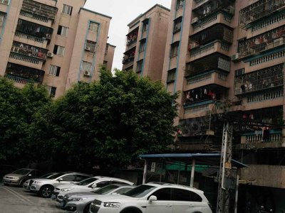 【金桥花园房价走势,金桥花园房屋出租,金桥花园二手房出售】- 东莞58