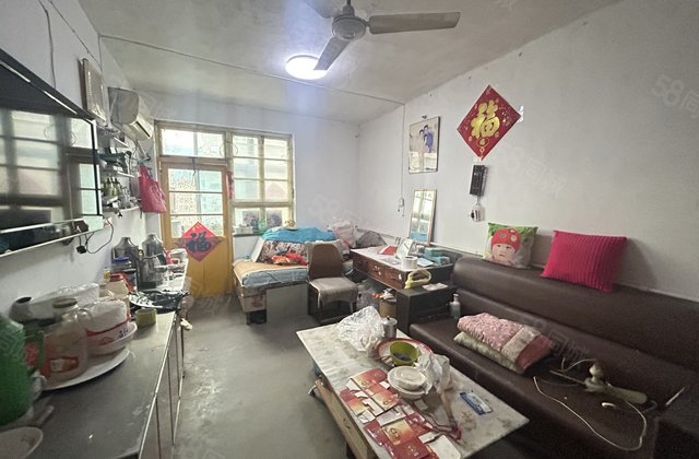 上东昌本部 兴华路 国棉厂家属院