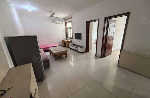 万达广场邻~汽车站 可4萬入住办完 莲湖花园 五中~水城小