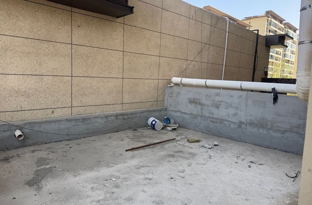 碧桂园滨湖印象4室2厅143㎡57万二手房图片