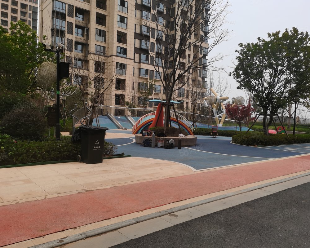 【悦珑府, 悦珑府小区详情,房价走势,房源,业主论坛】- 南昌58同城