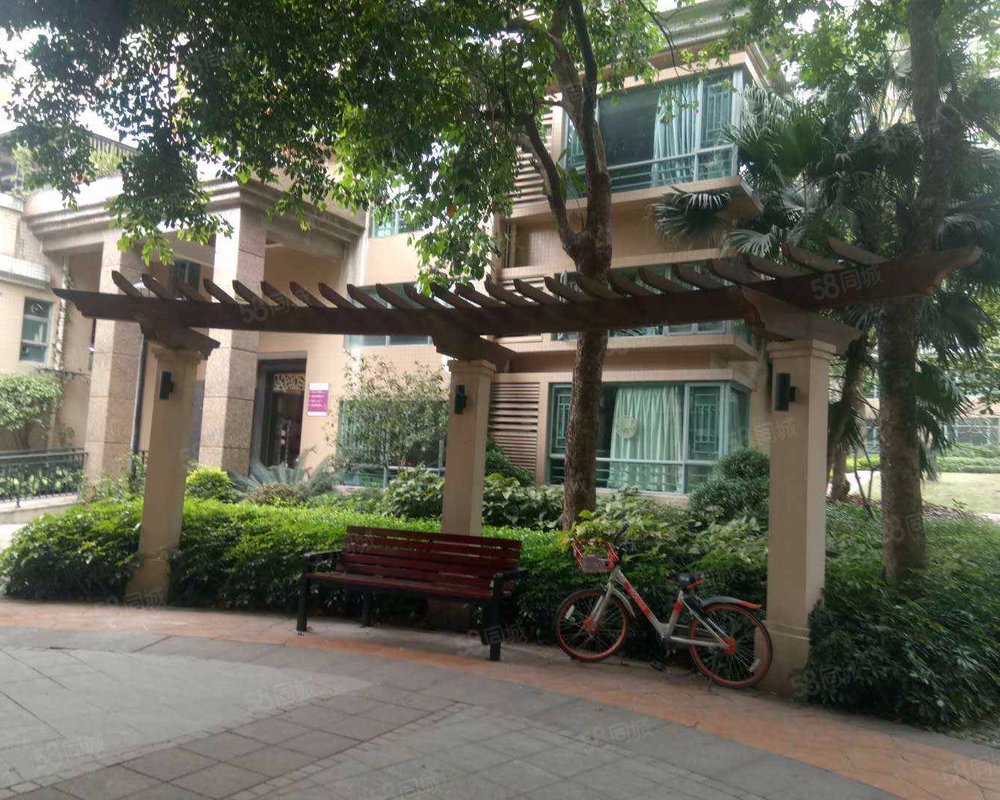 【广州雅居乐花园新地, 广州雅居乐花园新地小区详情,房价走势,房源