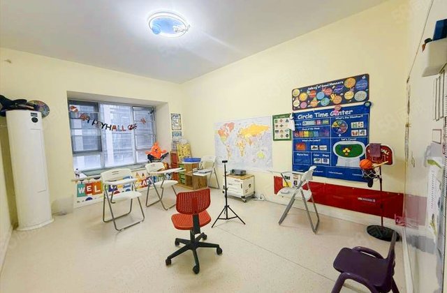 龙湖上城2室1厅73.78㎡115万二手房图片