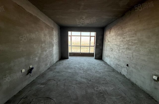 帝景园2室1厅121㎡39万二手房图片